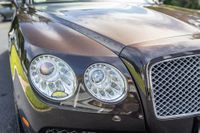 2014 Bentley Flying Spur W12 for sale