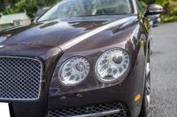 2014 Bentley Flying Spur W12 for sale