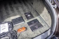 2014 Bentley Flying Spur W12 for sale