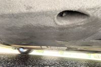 2014 Bentley Flying Spur W12 for sale