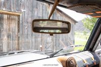 1995 Land Rover Defender 110 Monarch D110 Project 24 for sale