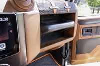1995 Land Rover Defender 110 Monarch D110 Project 24 for sale