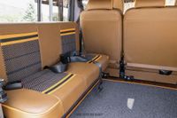 1995 Land Rover Defender 110 Monarch D110 Project 24 for sale