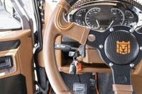 1995 Land Rover Defender 110 Monarch D110 Project 24 for sale
