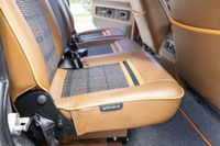 1995 Land Rover Defender 110 Monarch D110 Project 24 for sale