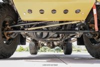1995 Land Rover Defender 110 Monarch D110 Project 24 for sale
