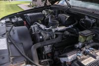 1997 Chevrolet Tahoe 1500 LT for sale