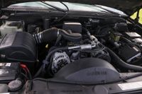 1997 Chevrolet Tahoe 1500 LT for sale