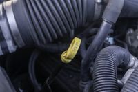1997 Chevrolet Tahoe 1500 LT for sale