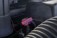 1997 Chevrolet Tahoe 1500 LT for sale