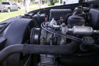 1997 Chevrolet Tahoe 1500 LT for sale