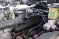 1997 Chevrolet Tahoe 1500 LT for sale