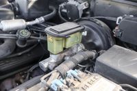 1997 Chevrolet Tahoe 1500 LT for sale