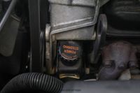 1997 Chevrolet Tahoe 1500 LT for sale