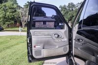 1997 Chevrolet Tahoe 1500 LT for sale