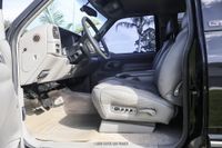 1997 Chevrolet Tahoe 1500 LT for sale
