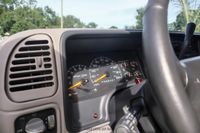 1997 Chevrolet Tahoe 1500 LT for sale