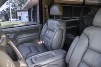 1997 Chevrolet Tahoe 1500 LT for sale
