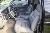 1997 Chevrolet Tahoe 1500 LT for sale