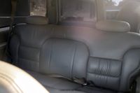 1997 Chevrolet Tahoe 1500 LT for sale
