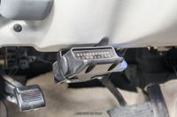 1997 Chevrolet Tahoe 1500 LT for sale