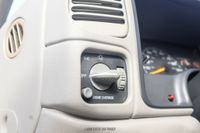 1997 Chevrolet Tahoe 1500 LT for sale