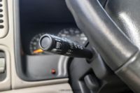 1997 Chevrolet Tahoe 1500 LT for sale
