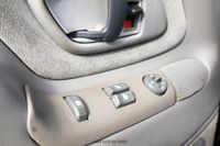 1997 Chevrolet Tahoe 1500 LT for sale
