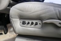 1997 Chevrolet Tahoe 1500 LT for sale