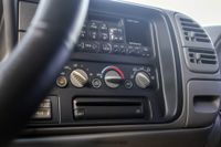 1997 Chevrolet Tahoe 1500 LT for sale