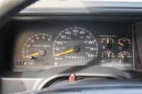 1997 Chevrolet Tahoe 1500 LT for sale