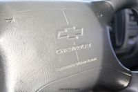 1997 Chevrolet Tahoe 1500 LT for sale