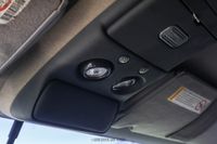 1997 Chevrolet Tahoe 1500 LT for sale