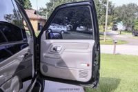 1997 Chevrolet Tahoe 1500 LT for sale