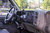 1997 Chevrolet Tahoe 1500 LT for sale