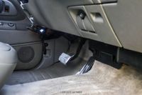 1997 Chevrolet Tahoe 1500 LT for sale