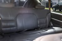 1997 Chevrolet Tahoe 1500 LT for sale