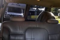1997 Chevrolet Tahoe 1500 LT for sale