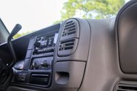 1997 Chevrolet Tahoe 1500 LT for sale