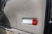 1997 Chevrolet Tahoe 1500 LT for sale
