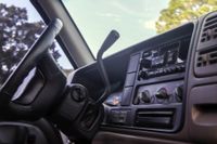 1997 Chevrolet Tahoe 1500 LT for sale