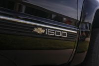 1997 Chevrolet Tahoe 1500 LT for sale