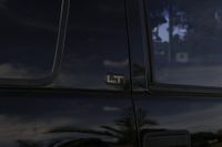 1997 Chevrolet Tahoe 1500 LT for sale