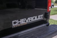 1997 Chevrolet Tahoe 1500 LT for sale