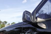 1997 Chevrolet Tahoe 1500 LT for sale