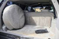 1997 Chevrolet Tahoe 1500 LT for sale