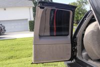 1997 Chevrolet Tahoe 1500 LT for sale