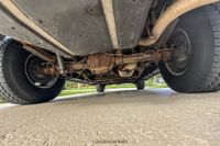 1997 Chevrolet Tahoe 1500 LT for sale
