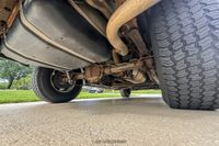 1997 Chevrolet Tahoe 1500 LT for sale