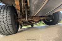 1997 Chevrolet Tahoe 1500 LT for sale